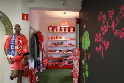 Lentelink Interieur- en Industriespuiterij B.V. foto 3