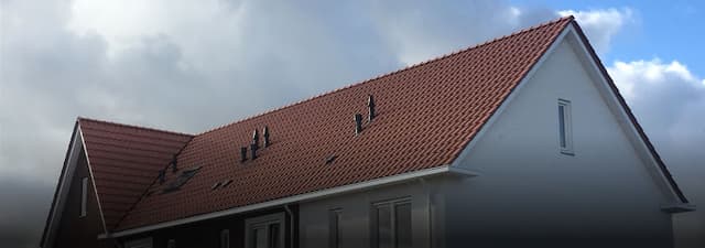 Fransen Dakspecialisten B.V. foto 1