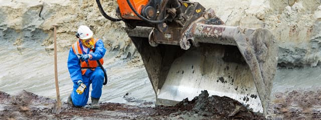 Strukton Milieutechniek B.V. foto 12