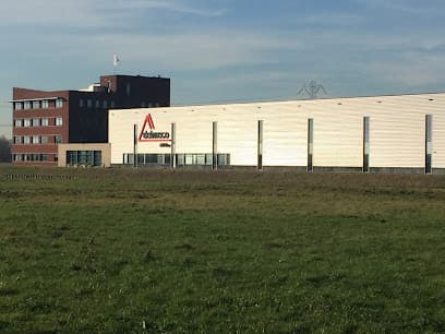 Delmeco Projecten B.V. foto 1