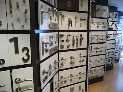 Th. Engering B.V. foto 2