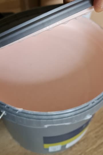 Jansen Afwerking foto 2