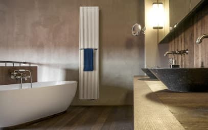 Baderie Terneuzen foto 2