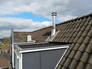 Schenk Koudetechniek foto 1