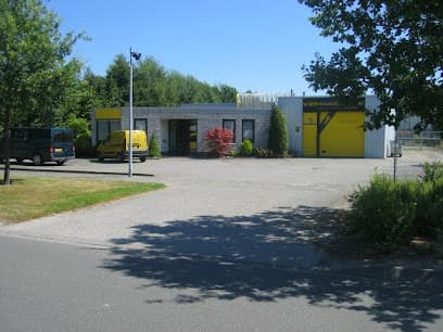 Heijligers Installaties B.V. foto 3