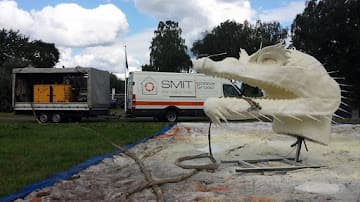 Smit Isolatie Groep B.V. foto 2