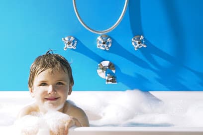 Installatiebureau Heemskerk foto 1