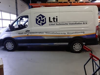 Veld Koeltechniek foto 3