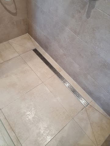 VHT Tegelwerken B.V. foto 1