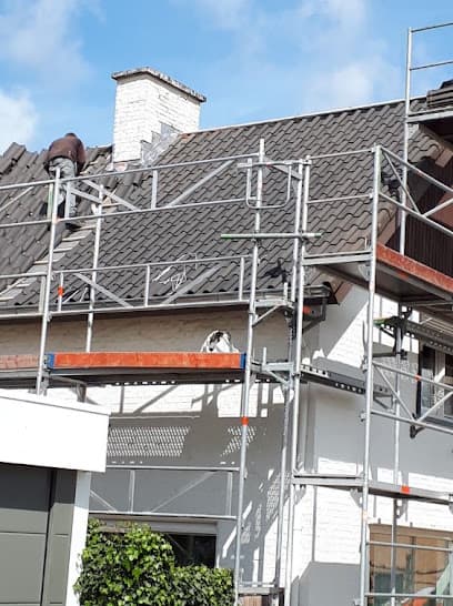 Repon Dakbedekkingen B.V. foto 3