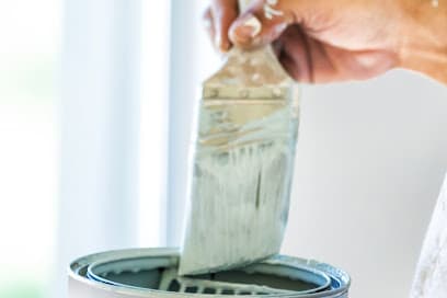 Pelkman Schildersgroep B.V. foto 3