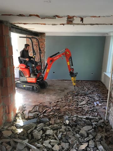 Verbruggen GWW foto 1