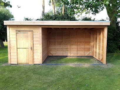 Marbel Yerseke B.V. foto 1