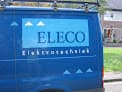 Eleco foto 1