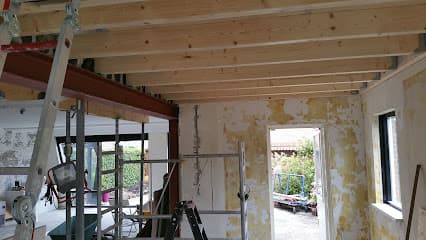 Van Huizen Totaalbouw B.V. foto 2