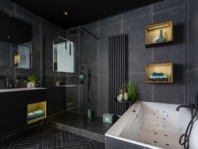 Baderie Nuenen B.V. foto 1