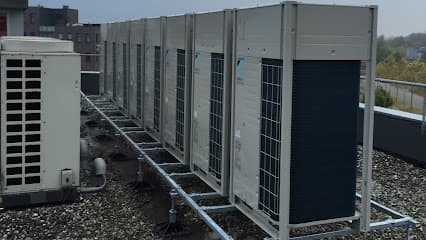 Koelvisie B.V. foto 1