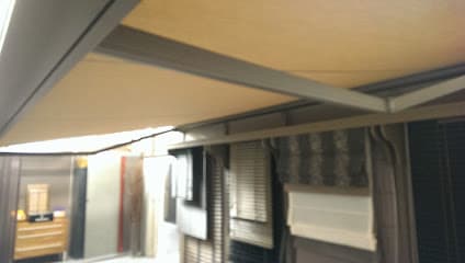 Henny Hendriks B.V. foto 3