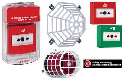 SenseTek B.V. foto 1