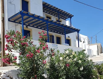 Jac Ruijters Schildersbedrijf B.V. foto 1