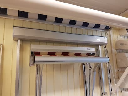 L. van de Wassenberg V.O.F. foto 3