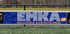EMKA Elektrotechniek B.V. foto 2