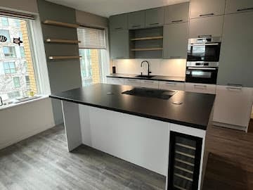 MM Bouwgroep B.V. foto 1