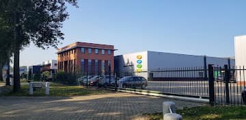 Technisol B.V. foto 1