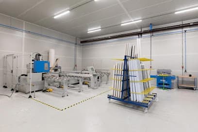 Kozijntechniek Westland vof foto 3