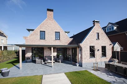 Kool & van Jole foto 1