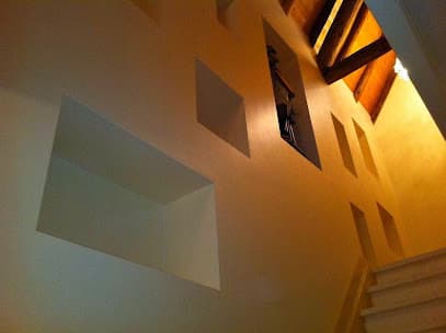Mooie Muren foto 1