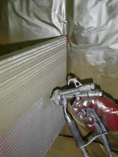 Blygold Nederland B.V. foto 2