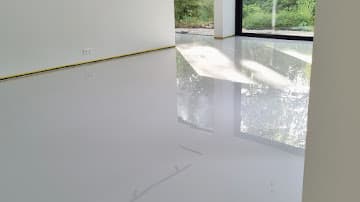 O-Design B.V. foto 1