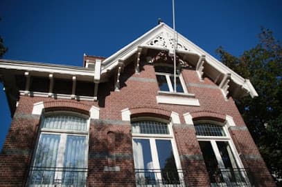 PGR Gevelrenovatie B.V. foto 1