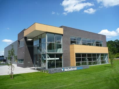 Connectro B.V. foto 2