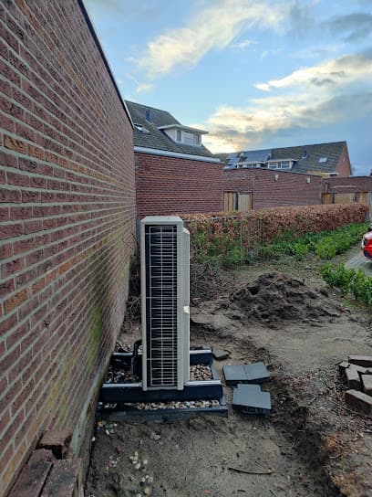 Engeltherm Oost B.V. foto 2