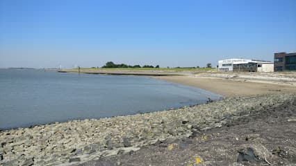 Van der Straaten Aannemingsmaatschappij B.V. foto 1