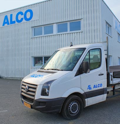 Alco Landgraaf B.V. foto 2