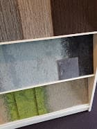 Boerhof Projectinrichters foto 3