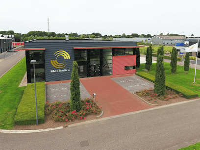 Bijlstra Installaties foto 1