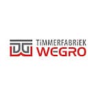 Timmerfabriek WEGRO B.V. foto 2