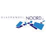Glashandel Noord B.V. foto 1