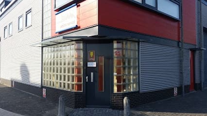 F.W. Maas Elektro Service foto 3