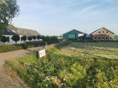 JR Techniek B.V. foto 3