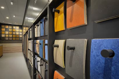 Ter Horst Wonen en Projecten B.V. foto 1