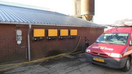 InstallatieBoer B.V. foto 3