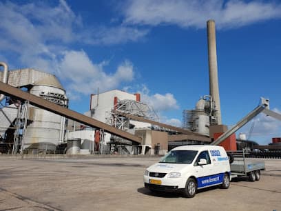 Lossez Engineering B.V. foto 3