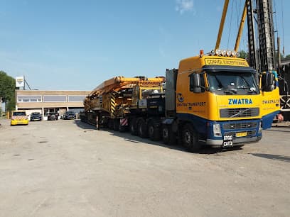 Funderingstechnieken Verstraeten B.V. foto 3