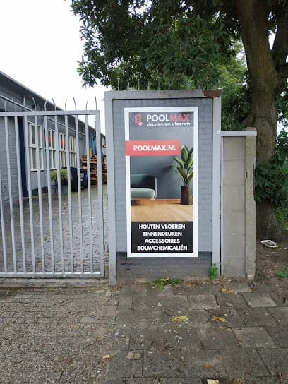 Poolmax B.V. foto 3