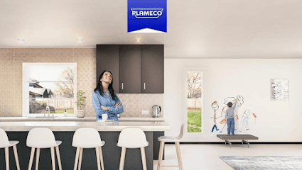 Spanplafonds Ommen B.V. foto 2